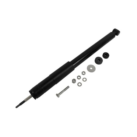 Vaico Shock Absorber, V30-1758 V30-1758
